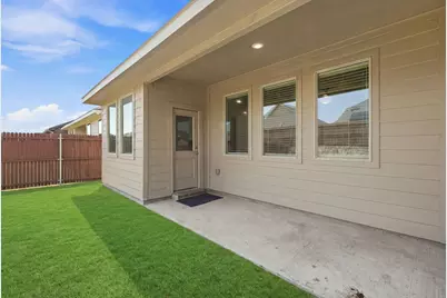 3318 Brentwood Cove, Forney, TX 75126 - Photo 30