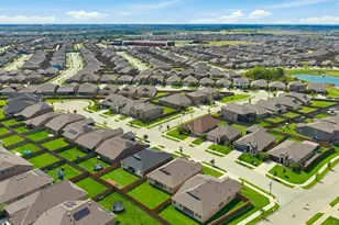 3318 Brentwood Cv, Forney, TX 75126 - Photo 36