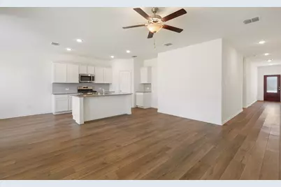 3318 Brentwood Cove, Heartland, TX 75126 - Photo 12
