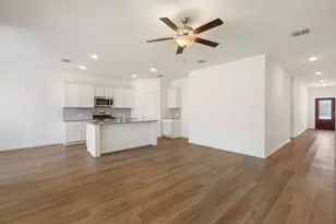 3318 Brentwood Cv, Forney, TX 75126 - Photo 12