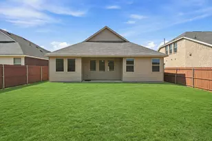 3318 Brentwood Cv, Forney, TX 75126 - Photo 32