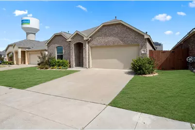 3318 Brentwood Cove, Forney, TX 75126 - Photo 2