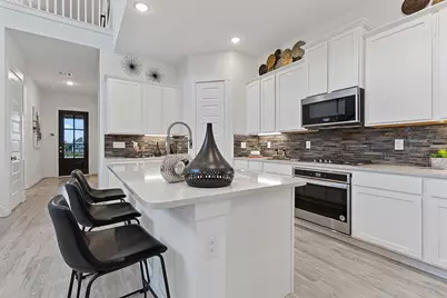 1229 Angel Lane, Little Elm, TX 76227 - Photo 6