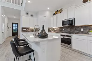 1229 Angel Ln, Little Elm, TX 76227 - Photo 6
