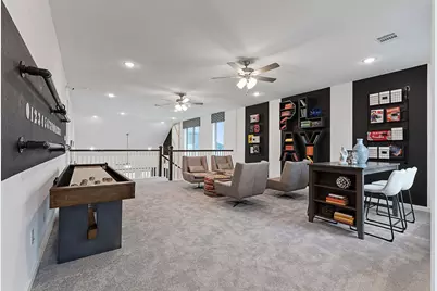 1229 Angel Lane, Little Elm, TX 76227 - Photo 22