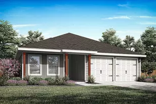 214 N Is Dr, Terrell, TX 75160 - Photo 1