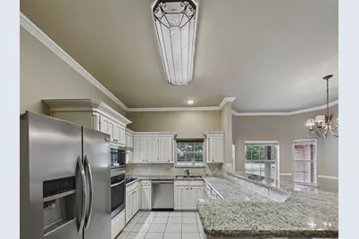 616 W Walcott Street, Pilot Point, TX 76258 - Photo 12