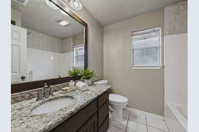 616 W Walcott Street, Pilot Point, TX 76258 - Photo 28