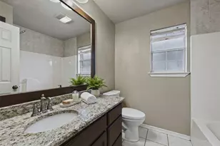 616 W Walcott St, Pilot Point, TX 76258 - Photo 28