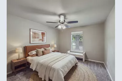 616 W Walcott Street, Pilot Point, TX 76258 - Photo 22