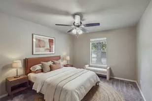 616 W Walcott St, Pilot Point, TX 76258 - Photo 22