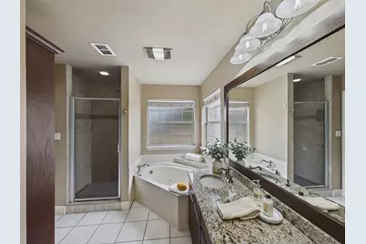 616 W Walcott Street, Pilot Point, TX 76258 - Photo 20