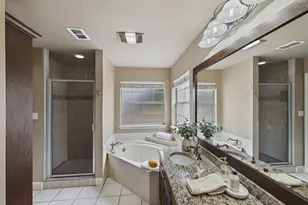 616 W Walcott St, Pilot Point, TX 76258 - Photo 20