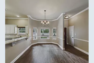 616 W Walcott Street, Pilot Point, TX 76258 - Photo 10