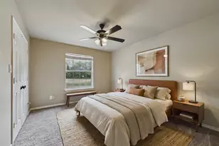 616 W Walcott St, Pilot Point, TX 76258 - Photo 22