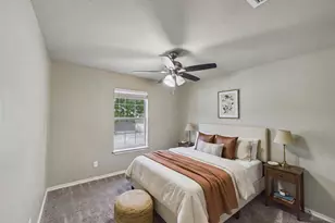 616 W Walcott St, Pilot Point, TX 76258 - Photo 24