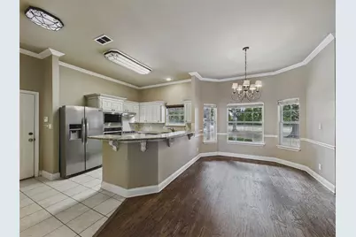 616 W Walcott Street, Pilot Point, TX 76258 - Photo 12