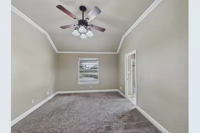 616 W Walcott Street, Pilot Point, TX 76258 - Photo 16