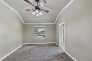 616 W Walcott St, Pilot Point, TX 76258 - Photo 16