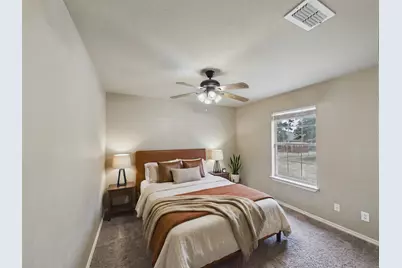 616 W Walcott Street, Pilot Point, TX 76258 - Photo 28