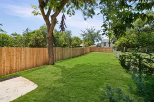 1919 Burnett Ave, Waco, TX 76707 - Photo 8