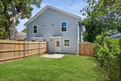 1919 Burnett Avenue #A&B, Waco, TX 76707 - Photo 10