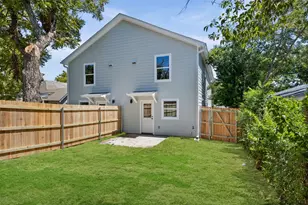 1919 Burnett Ave, Waco, TX 76707 - Photo 10