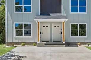 1919 Burnett Ave, Waco, TX 76707 - Photo 2