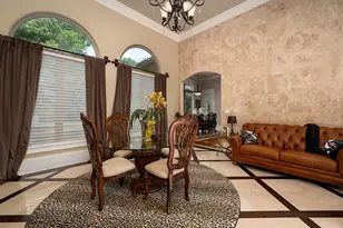 5973 Graemont Blvd, Tyler, TX 75703 - Photo 6