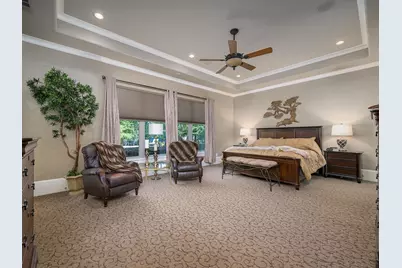 5973 Graemont Boulevard, Tyler, TX 75703 - Photo 14