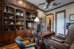 5973 Graemont Blvd, Tyler, TX 75703 - Photo 28