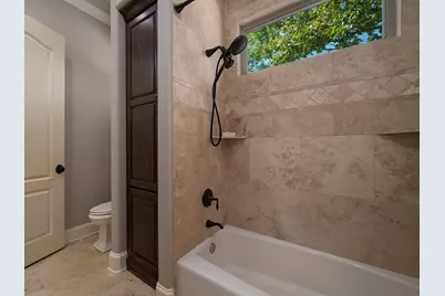 5973 Graemont Boulevard, Tyler, TX 75703 - Photo 24