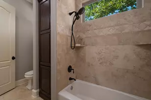 5973 Graemont Blvd, Tyler, TX 75703 - Photo 24