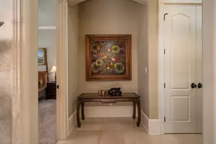 5973 Graemont Blvd, Tyler, TX 75703 - Photo 20