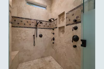5973 Graemont Boulevard, Tyler, TX 75703 - Photo 18