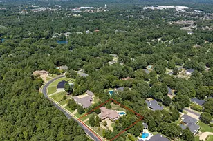 5973 Graemont Blvd, Tyler, TX 75703 - Photo 4