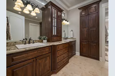 5973 Graemont Boulevard, Tyler, TX 75703 - Photo 16