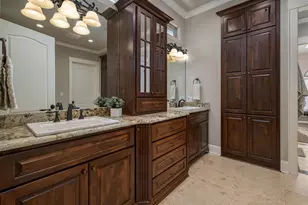5973 Graemont Blvd, Tyler, TX 75703 - Photo 16