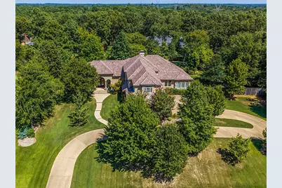 5973 Graemont Boulevard, Tyler, TX 75703 - Photo 2