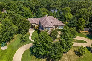 5973 Graemont Blvd, Tyler, TX 75703 - Photo 2