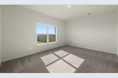 13416 Gitty Up Circle, Cresson, TX 76035 - Photo 6