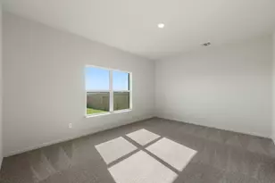 13416 Gitty Up Cir, Cresson, TX 76035 - Photo 6
