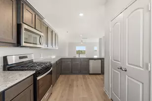13416 Gitty Up Cir, Cresson, TX 76035 - Photo 4