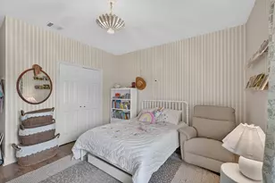1442 Fm 552, Rockwall, TX 75087 - Photo 16