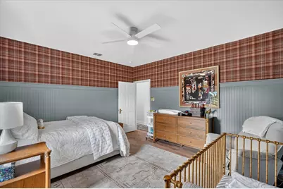 1442 Fm 552, Rockwall, TX 75087 - Photo 18