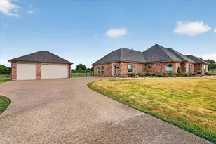 1442 Fm 552, Rockwall, TX 75087 - Photo 34