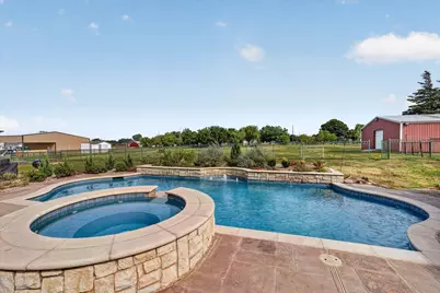1442 Fm 552, Rockwall, TX 75087 - Photo 2