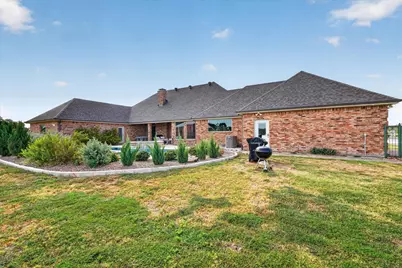 1442 Fm 552, Rockwall, TX 75087 - Photo 34
