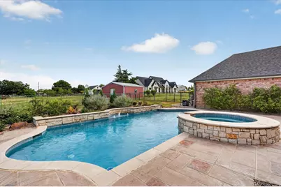1442 Fm 552, Rockwall, TX 75087 - Photo 28