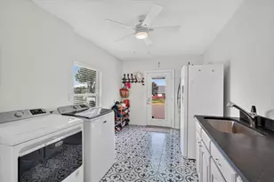 1442 Fm 552, Rockwall, TX 75087 - Photo 26